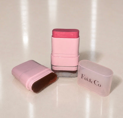 Daily Blush Stick - Morning Glow