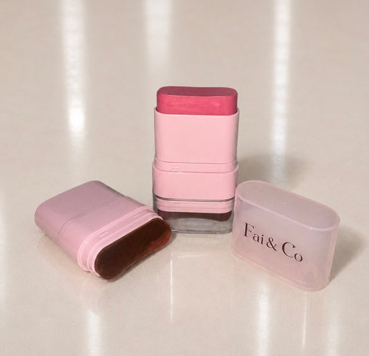 Daily Blush Stick - Morning Glow