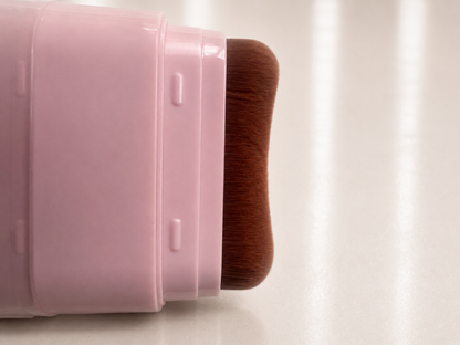 Daily Blush Stick - Morning Glow